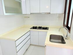 Coastal View Residences (D17), Apartment #486159861